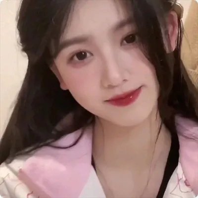 异修罗第二季