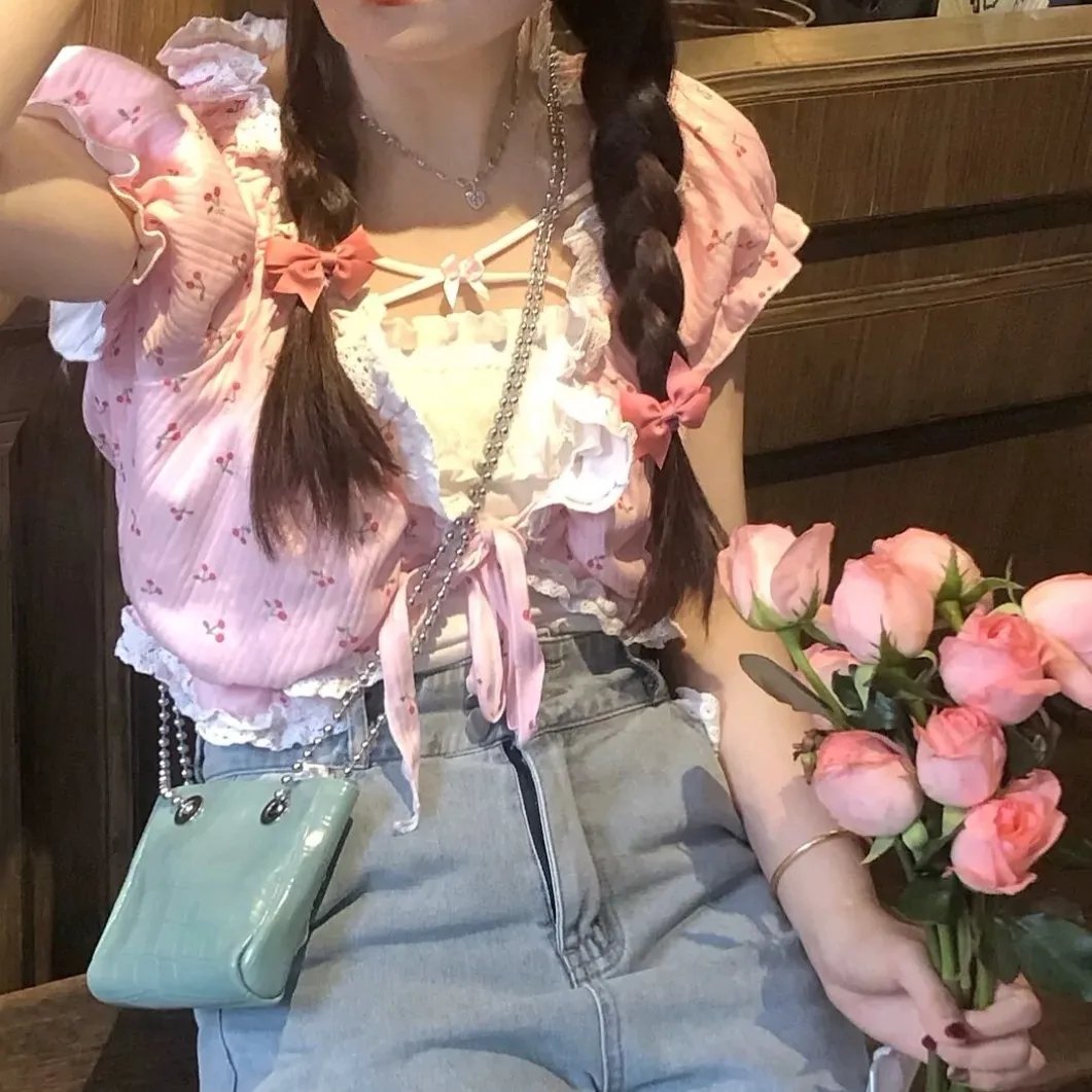 无痛凯恩