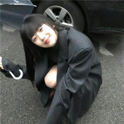 少年亚当