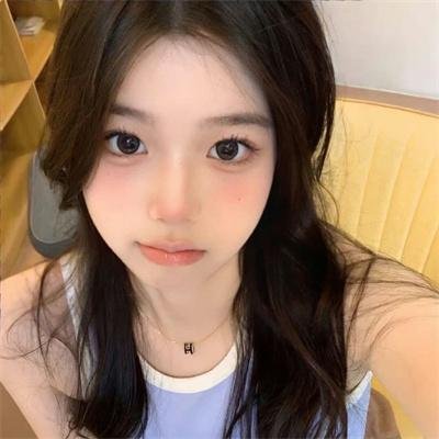 达克布拉德