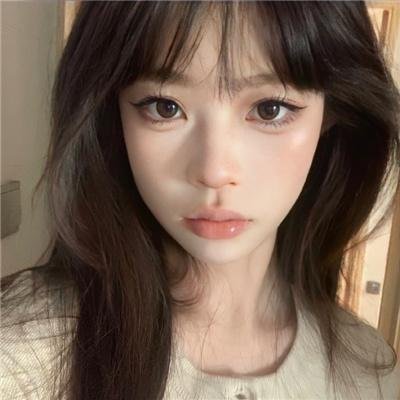 大村庄的热情