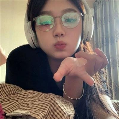 不朽之歌