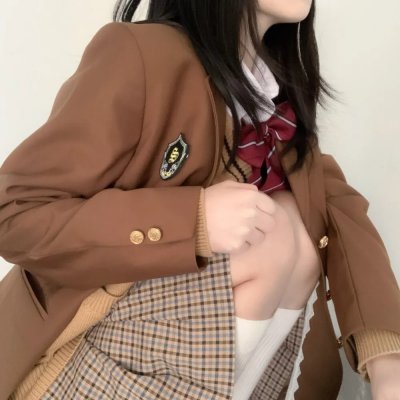 女王拼图