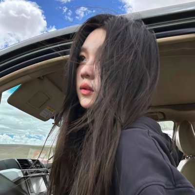 蔚蓝深海