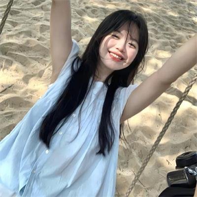 练恋舞