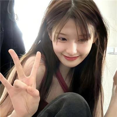 致命艳荣