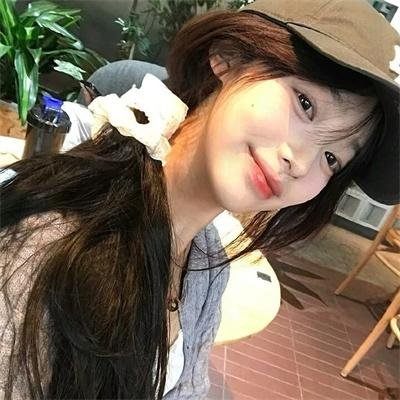 蚁人