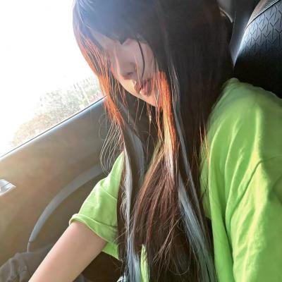 可爱的小崽子们