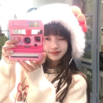 学校怪谈4