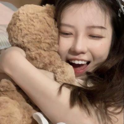 幸福就在牧场