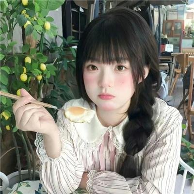蜂巢的幽灵