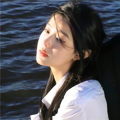 春原庄的管理人