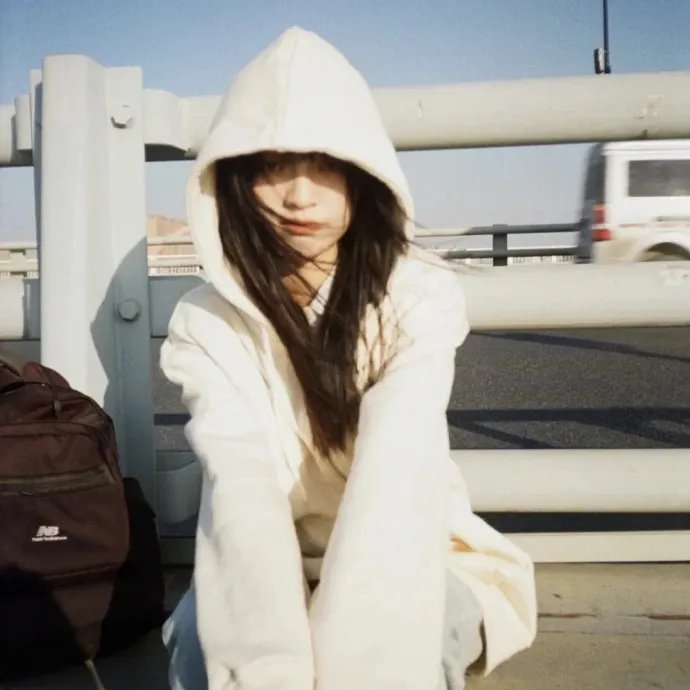分手男女