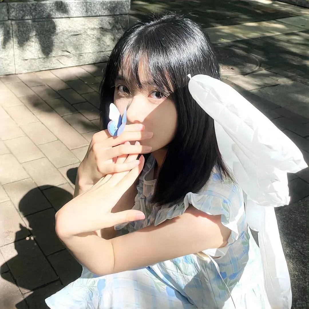 肥瑞的疯狂日记 第三季