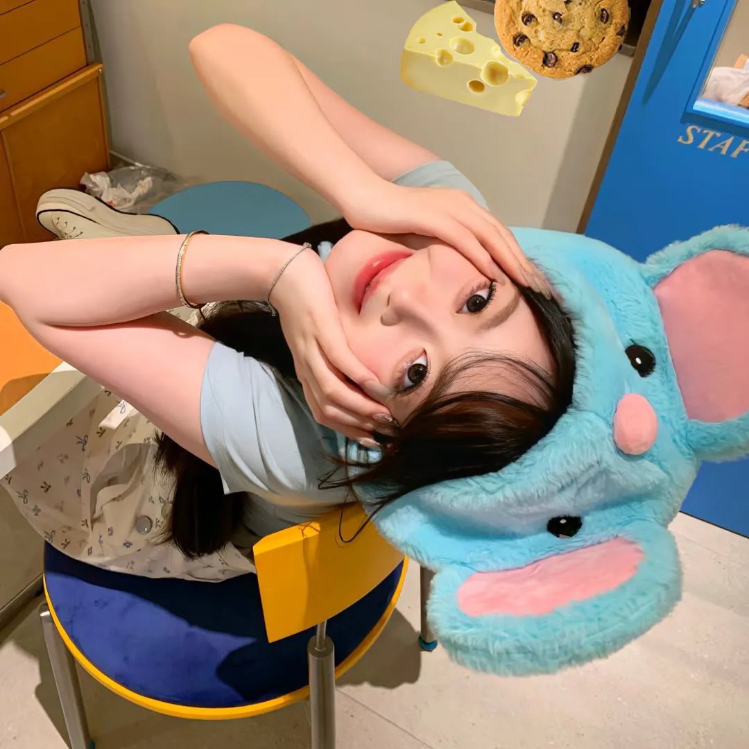 秘屋