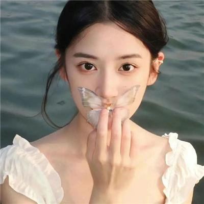雪中真相